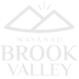 Brookvally Resort Logo