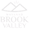 Brookvally Resort Logo