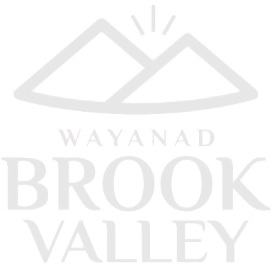 Brook Valley Resort Logo